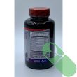 Premium Herbal Extreme Male capsules with bottle, designed for libido support and men’s energy


