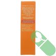 "Botanical blend of Avalon Organics Vitamin C Radiance Serum highlighting oil-free texture"

