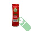 Rhino 69 Honey red box showing dosage directions, warnings and UPC barcode
