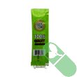 Rhino 69 Honey 24-count green box with directions warnings and UPC barcode