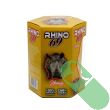 rhino-69-honey-gold-product-box.jpg