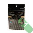 Secret Miracle Honey VIP single sachet displayed beside product box