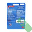 Natural sexual performance booster - Shark 5K pill enhances stamina and size for heightened satisfaction.