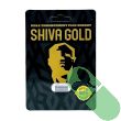 Increase stamina and energy with Shiva Gold Male Enhancement Capsule, a dietary supplement with natural ingredients.