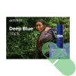 Quickly soothe joint pains with doTERRA Deep Blue Stick, blended with pure essential oils and copaiba
