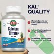 Gluten-Free Calcium Citrate Chewables
