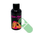 Super Freak For Her bottle, a female libido enhancement supplement designed to boost sexual performance and energy.