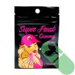 Boost your intimate moments with Super Freak Gummy & Honey, designed to enhance female libido and sexual performance naturally.