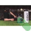 "Onnit Glutamine Supplement