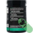 Onnit Glutamine Powder