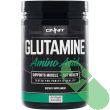 Supports Muscle and Gut Health
