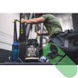 Onnit Grass-Fed Whey Isolate Protein