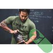 Onnit Grass-Fed Whey Isolate Protein
