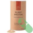 “Your Super Plant Protein Organic Superfood Mix – 14.1 oz pouch, plant-based vegan protein powder”
