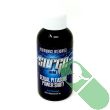 Surge Him power shot for enhanced male sexual performance and endurance with natural ingredients.