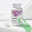 Nicotinamide Riboside and Betaine Anhydrous supplement by Thorne for cellular energy