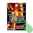 Empower your performance with Time-Size-Stamina Enhancement, a high potency solution for lasting results.
