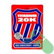 Titanium 20K pill for male enhancement with natural ingredients boosting stamina and performance.