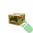turn-on-royal-honey-5x-524mg-single-pouch-back.jpg