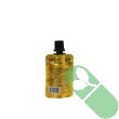 turn-on-royal-honey-5x-524mg-24-pouch-display-box-front.jpg