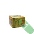 turn-on-royal-honey-5x-524mg-24-pouch-display-box-back.jpg