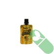 turn-on-royal-honey-5x-524mg-single-pouch-front.jpg