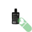 Turn On Royal Shilajit 5X Stronger & Faster 524 mg single pouch front