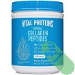 "Vital Proteins collagen supplement – supports hair, skin, nail and joint health, keto and paleo friendly"