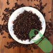 USDA Certified Organic Whole Cloves by CEYLONFLAVORS