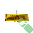 VIP Kingdom Royal Honey sachet displayed beside product box