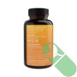 Support Strong Bones and Muscle Function with Viva Naturals Vitamin D3 Gummies