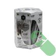 VVIP Honey Platinum Premium box containing 24 individual 20 g sachets