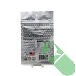 VVIP Honey Platinum single 10 g sachet displayed beside product box