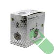 VVIP Honey Platinum food supplement box containing 24 packs