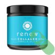 WellPath Renew Multi-Collagen for Holistic Health and Beauty