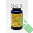 Venom XXIV-3 1000mg proprietary blend male enhancement capsules bottle