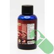 Choco Shot Extreme supplement facts and ingredients panel
