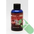 Choco Shot Extreme male enhancement drink bottle front view