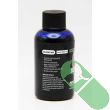 Destroyer Extreme supplement label showing energy and stamina benefits