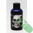 Destroyer Extreme male enhancement drink bottle front view