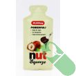 Nut Squeeze 30000mg male enhancement sachet front view packaging