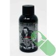 Xcalibur Liquid Shot