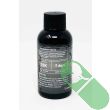 Xcalibur Shot Supplement Facts