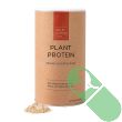 Organic Superfood Plant Protein Mix by Your Super