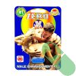 ZERO-X Male Enhancement Pill offers a natural solution for enhanced sexual performance and increased stamina.