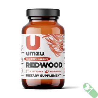 Support your cardiovascular system with our Vitamin C and Garlic infused heart health capsules for improved blood flow and immunity.