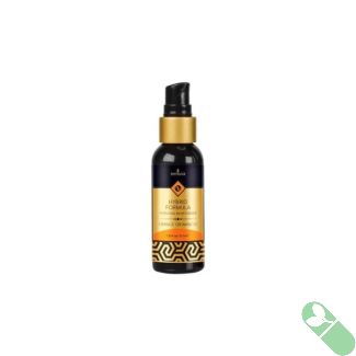 sensuva-hybrid-personal-moisturizer-orange-creamsicle-2-oz

