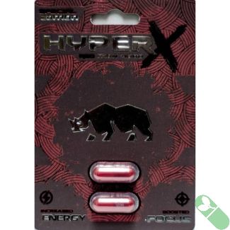 hyper-x-4000-red-male-sexual-performance-enhancer-2-pill-pack


