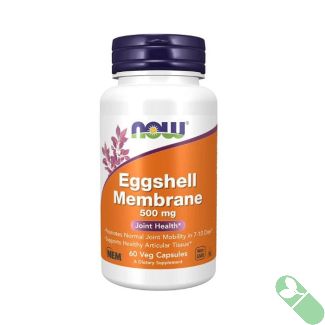 now-eggshell-membrane-bottle – Full bottle of NOW NEM Eggshell Membrane capsules

