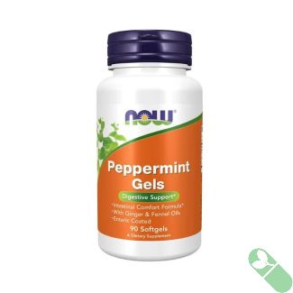 now-peppermint-gels-softgels-front-label
